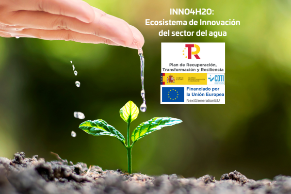 Result: Services and technologies to improve processes