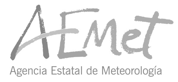 AEMET