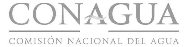 CONAGUA