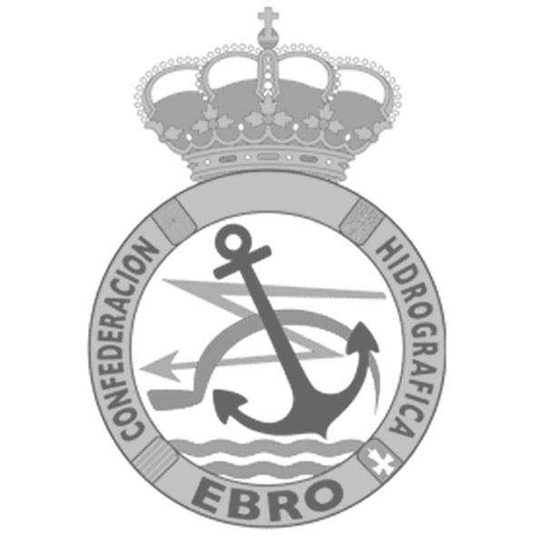 CH EBRO