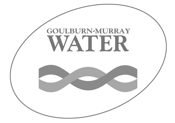 Goulburn-Murray Water