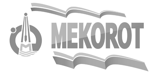 Mekorot