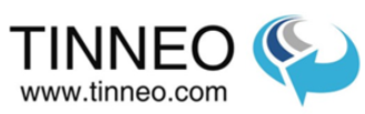 client_logo