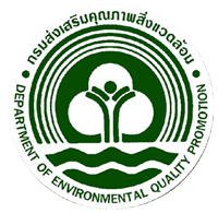 client_logo