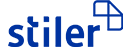 client_logo