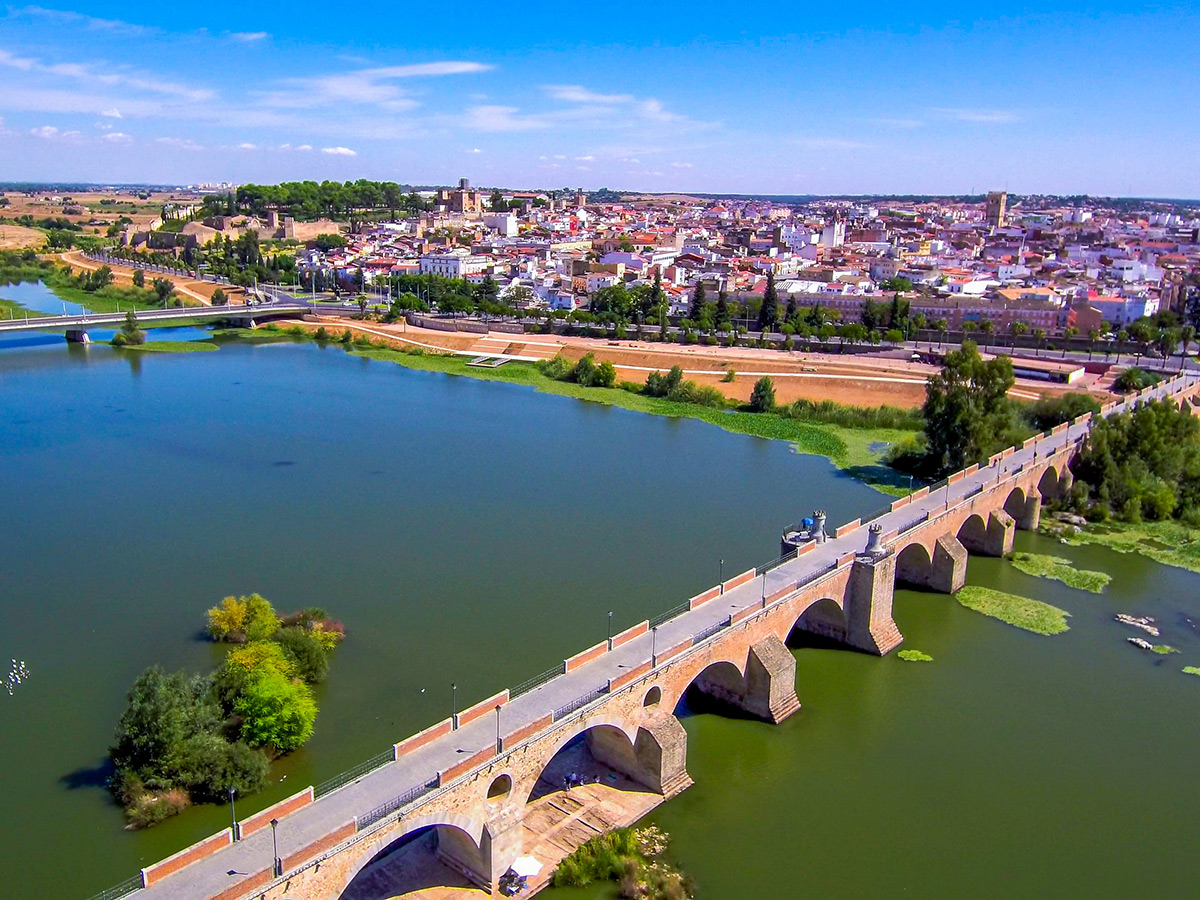 Sistema Automático de Información Hidrológica de la Cuenca Hidrográfica