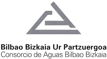 Bilbao_Vizcaya