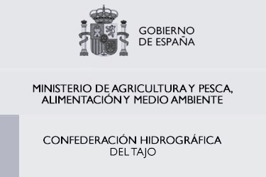 Tajo