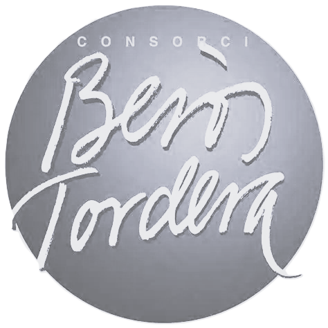 Consorci Besós_Tordera