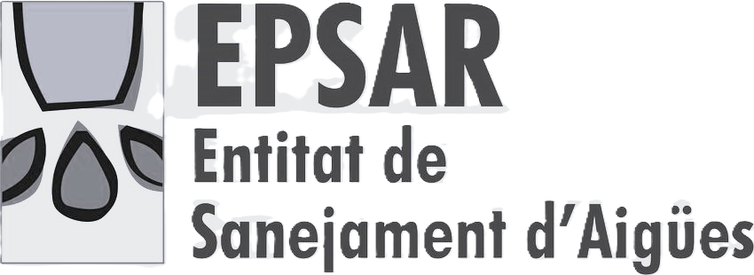 EPSAR