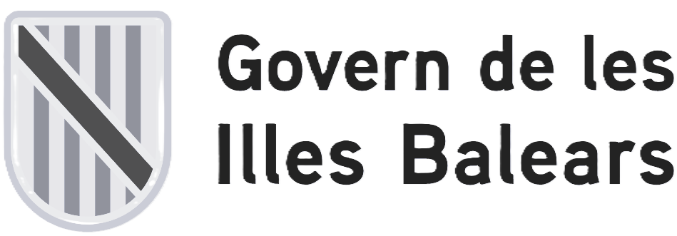 Illes Balears