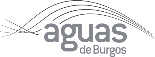 Aguas de Burgos