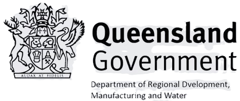 Queensland