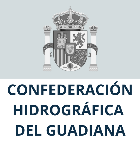 CH GUADIANA
