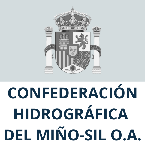 Miño SIL