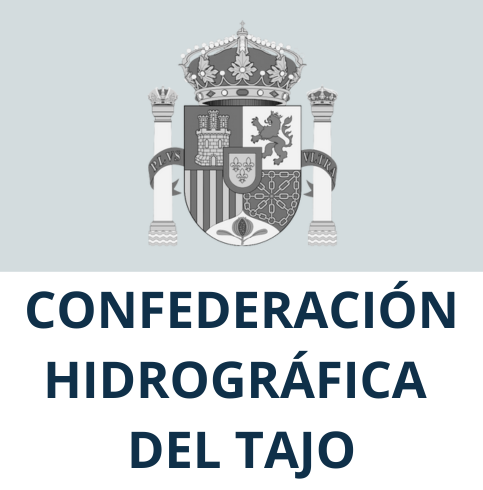 Tajo