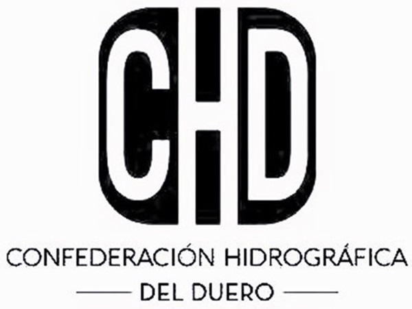 CH DUERO