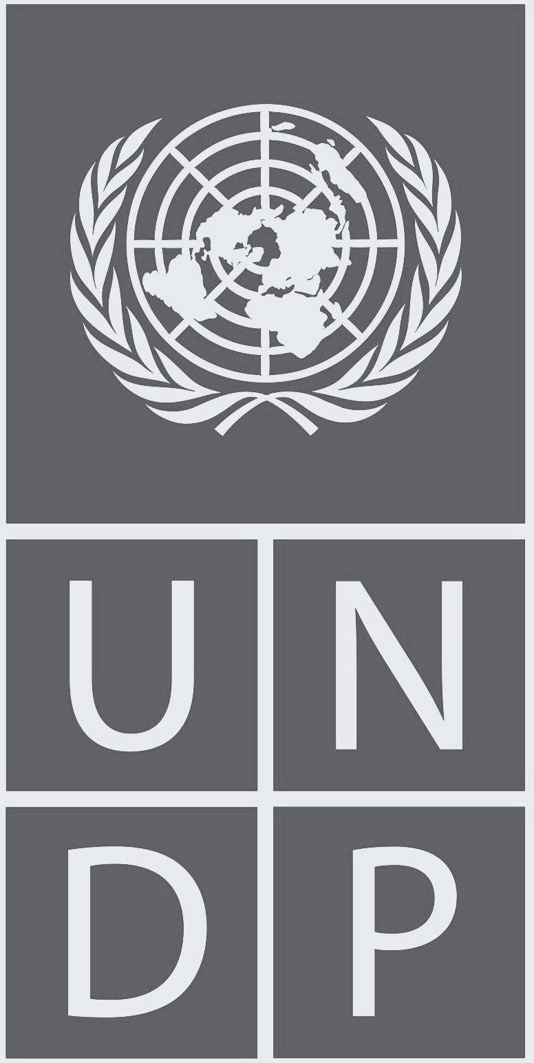 ONU