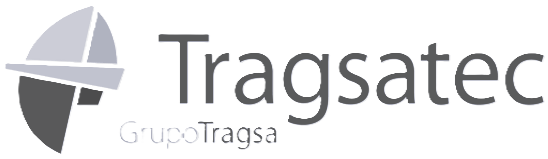 Tracsa